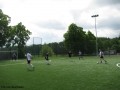 I Turniej Oldbojów w Piłce Nożnej_10.05.2014r. (31)