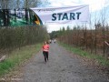 I Bieg Wiosny_Tustań 2016 (118)