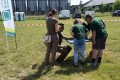VII Turniej Ekologiczny_10.06.2017r (121)