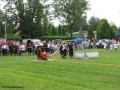 Zawody sportowo_pożarnicze_06.07.2014r. (31)