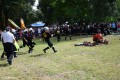 Gminne zawody sportowo_pożarnicze w Zaborowie_18.07 (73)