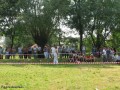 Zawody sportowo-pożarnicze_Zaborowo_01.07.20-12r. (29)