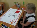 Gminny Konkurs Historyczny_ZS Naruszewo_23.05.2012r. (48)
