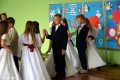 Dzień Matki w SP Naruszewo_2017 (48)