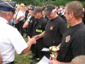 Zawody sportowo_pożarnicze w Zaborowie_12.07.2015r. (341)
