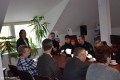 Ewakuacja Maluch_1_21.03 (226)