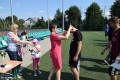 X Turniej Piłkarski o Puchar Wójta Gminy Naruszewo_2018 (117)