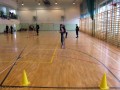 Konkurs_Bezpieczna droga do szkoły_2012 (29)