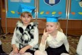 Ślubowanie_SP Naruszewo_28.10.2016r (6)