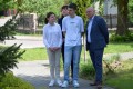 Msza za Ojczyznę_03.05 (21)