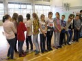 Konkurs_Bezpieczna droga do szkoły_2012 (4)