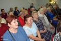 Gminny Dzień Babci i Dziadka_18.01.2020r (10)