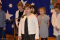 Choinka_Naruszewo_23.01 (72)
