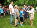 Dzień Dziecka w Zaborowie_SP_29.06.2016r (96)