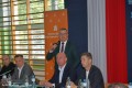 Spotkanie informacyjne dot. S10_15_05_2024 (20)