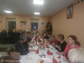 Wigilia_KERiI_Naruszewo_2015 (9)