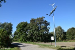Montaż lamp_Dłutowo_MIAS 2021 (10)