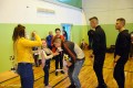 IX Turniej Piłki Halowej_09.12 (215)