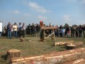 Festyn Rodzinny w Krysku_13.09.2015r. (148)