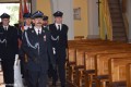 Włączenie OSP Radzymin do KSRG_21.09 (5)