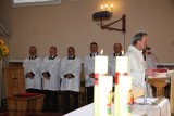 Dożynki parafialne w Krysku_2010_041