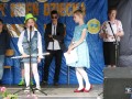 Dzień Dziecka w Zaborowie_SP_29.06.2016r (160)