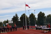 Jubileusz 100lecia OSP Naruszewo_część oficjalna_01_09_2024 (233)
