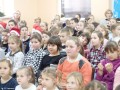 Mikołajki gminne_Naruszewo_2016 (79)
