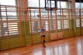Międzyszkolny turniej piłki siatkowej_2016 (42)