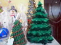 Konkurs świąteczny_02.12.2015r (1)