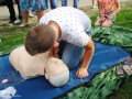 Dzień Dziecka w Zaborowie_SP_29.06.2016r (261)
