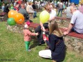 Dzień Dziecka_2014 (60)