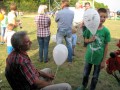 I Festiwal Sołectw_14.09.2014r. (245)