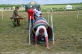 Mazowieckie Dni Rolnictwa 2016 (100)