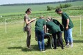 VII Turniej Ekologiczny_10.06.2017r (188)