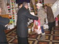 V Edycja_Palma Wielkanocna_Radzymin2014_rozdanie nagród (13)