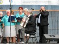 I Festiwal Sołectw_14.09.2014r. (88)