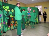 IV Spotkania Mikołajkowe_Naruszewo_2014 (22)