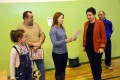 IX Turniej Piłki Halowej_09.12 (238)