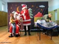Spektakl teatralny z okazji Mikołajek_2_2011 (93)