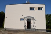 Termomodernizacja_SP Krysk_odbiór_16_08_2021 (12)