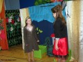 II Małe Formy Teatralne_SP Zaborowo_11.02.2014r. (61)