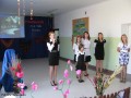 Podsumowanie projektu unijnego w SP w Krysku_28.10.2011r. (24)