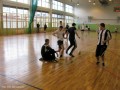 VII Turniej Halowej Piłki Nożnej_12.03.2016r (48)