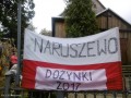 Dożynki w Naruszewie_v (38)