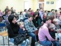Spektakl teatralny z okazji Mikołajek_3_2011 (8)