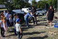 Festyn kartoflany_20.09 (126)
