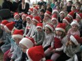 Konkurs plastyczny_Bożonarodzeniowe czary_mary_2012 (5)