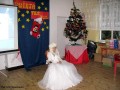 Konkurs_ozdoby choinkowe_wręczenie nagród_Radzyminek_2011 (2)