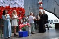 Gminny Dzień Dziecka w Radzyminku_2018 (30)
